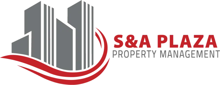 S&A
