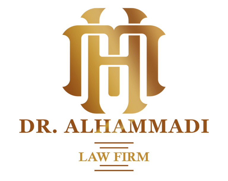 Dr. Alhammadi