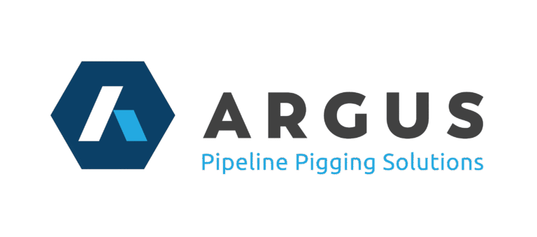 ARGUS