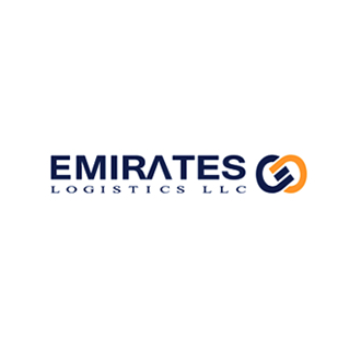 Emirates logistics