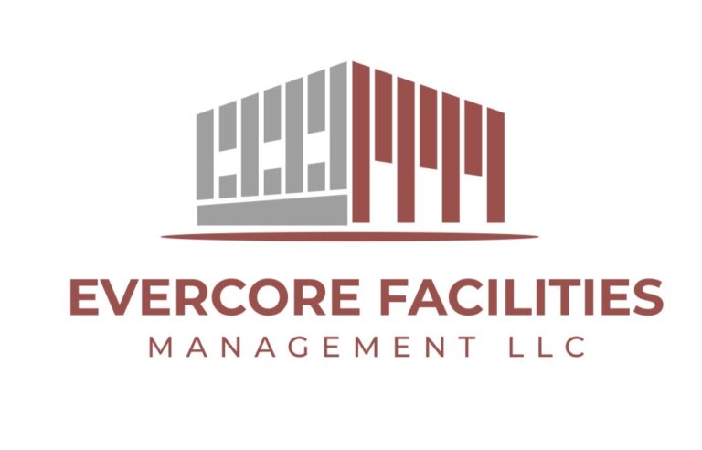 Evercore