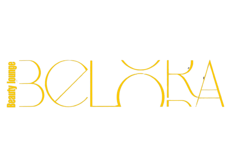 BELORA