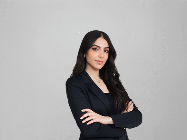 Haya